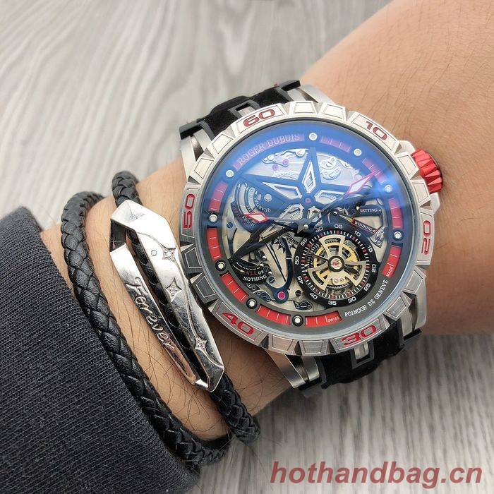 Roger Dubuis Watch RDW00001 Roger Dubuis Watch RDW00001